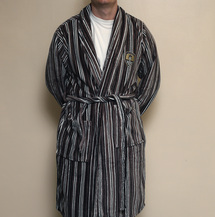 Adult Dressing Gown
