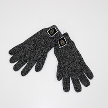 Fleece Lined Glove