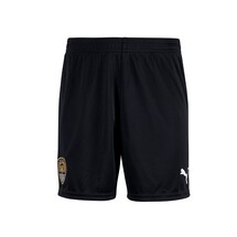 Notts County Home Shorts 2019-20