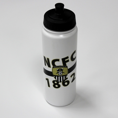 NCFC1862WATERBOTTLE
