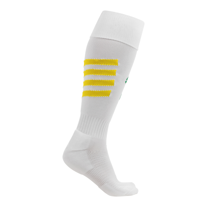 NOTTS Adult Away Socks 2025-26