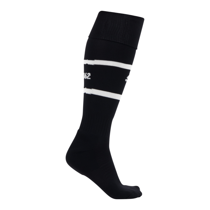 NOTTS Junior Home Socks 2025-26