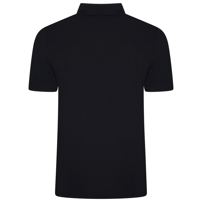 NOTTS Adult Puma Polo 2025-26