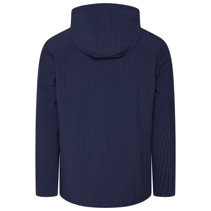NOTTS Adult Training Softshell Jacket 2025-26