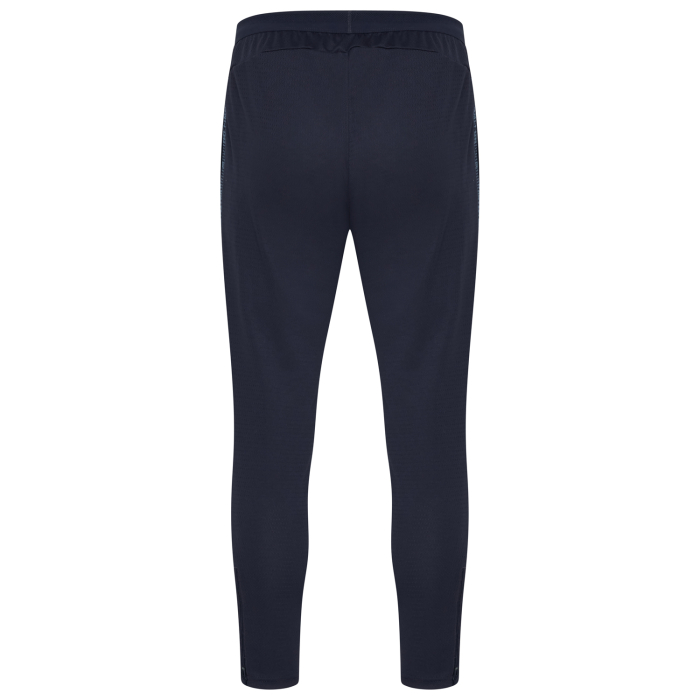 NOTTS Adult Training Trousers 2025-26
