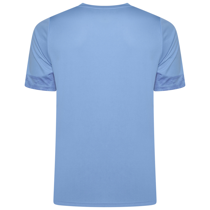 NOTTS Adult Training Jersey 2025-26