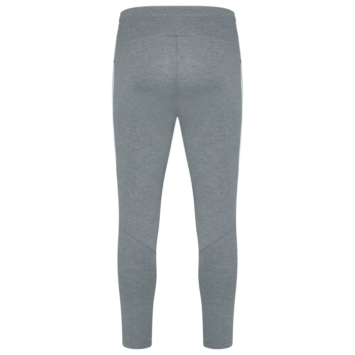NOTTS Travel Trousers 2025-26