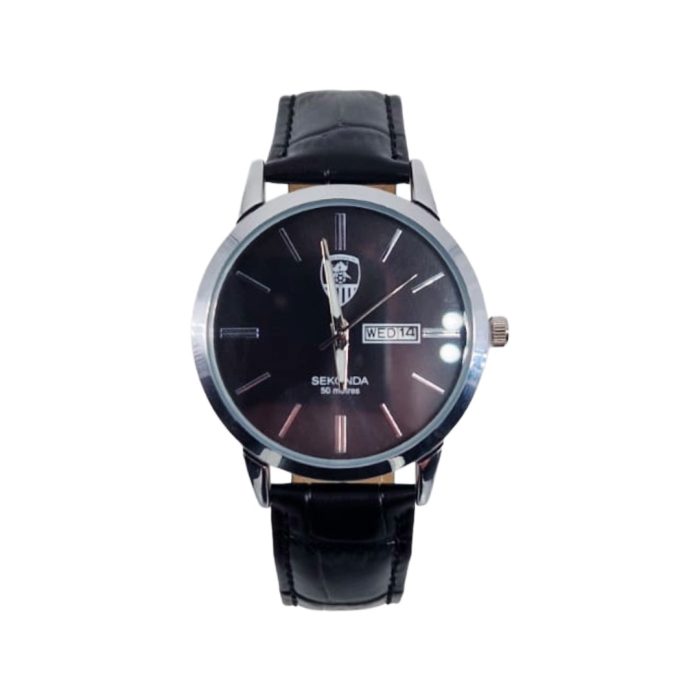NOTTS Classic Watch