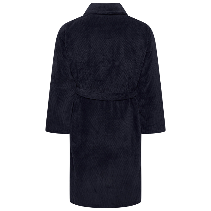 NOTTS Adult Dressing Gown