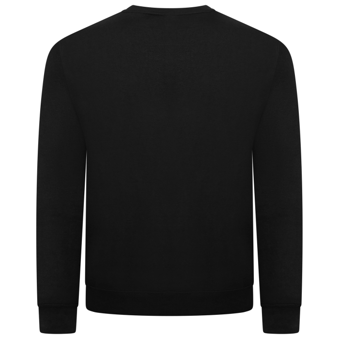 NOTTS Crewneck Sweatshirt