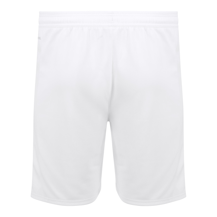 NOTTS Adult Third Shorts 2025-26