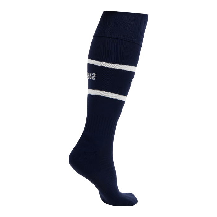 NOTTS Junior Third Socks 2025-26