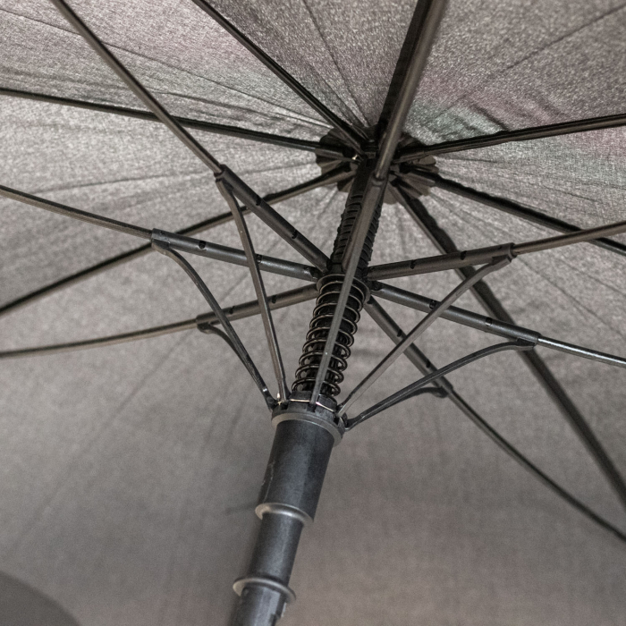 NOTTS Umbrella