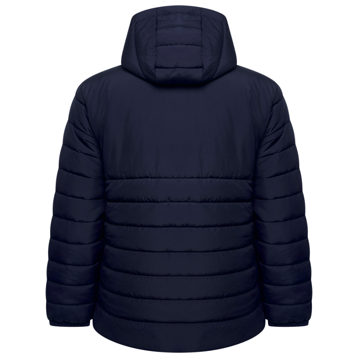 NOTTS Junior Padded Jacket 2025-26