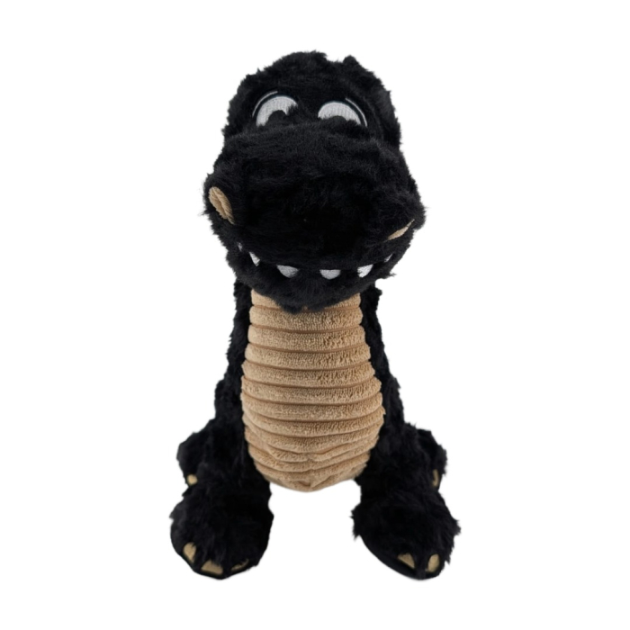 NOTTS Dinosaur Plush Toy