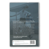NOTTS Tommy Lawton: Head and Shoulders Above