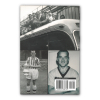 NOTTS Jackie Sewell Book