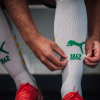 NOTTS Adult Away Socks 2025-26