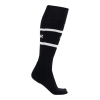 NOTTS Adult Home Socks 2025-26