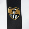 NOTTS Junior Home Shirt 2025-26