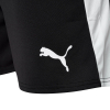 NOTTS Junior Home Shorts 2025-26