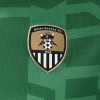 NOTTS Adult Away Shirt 2025-26
