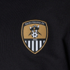 NOTTS Adult Puma Hoodie 2025-26