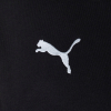 NOTTS Junior Puma Hoodie 2025-26