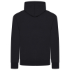 NOTTS Junior Puma Hoodie 2025-26