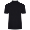 NOTTS Adult Puma Polo 2025-26