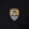 NOTTS Adult Puma Polo 2025-26
