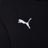 NOTTS Adult Puma Polo 2025-26