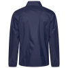 NOTTS Adult Training Rain Jacket 2025-26