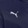 NOTTS Adult Training Rain Jacket 2025-26