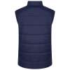 NOTTS Puma Gilet 2025-26