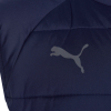NOTTS Puma Gilet 2025-26