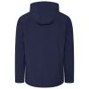 NOTTS Adult Training Softshell Jacket 2025-26