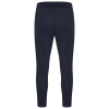 NOTTS Adult Training Trousers 2025-26