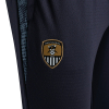 NOTTS Adult Training Trousers 2025-26
