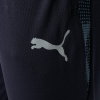 NOTTS Adult Training Trousers 2025-26