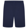 NOTTS Adult Training Shorts 2025-26