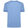 NOTTS Junior Training Jersey 2025-26