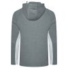 NOTTS Travel Hoodie 2025-26