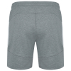 NOTTS Travel Shorts 2025-26
