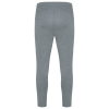 NOTTS Travel Trousers 2025-26