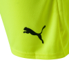 NOTTS Adult Home Goalkeeper Shorts 2025-26
