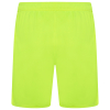 NOTTS Junior Home Goalkeeper Shorts 2025-26