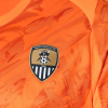 NOTTS Adult Away Goalkeeper Shirt 2025-26