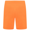 NOTTS Adult Away Goalkeeper Shorts 2025-26