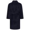 NOTTS Adult Dressing Gown